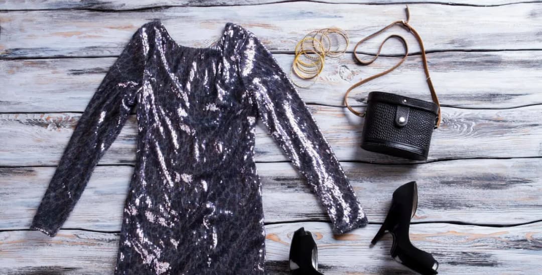 Co ubrać na imprezę do klubu, aby wyglądać stylowo i czuć się komfortowo