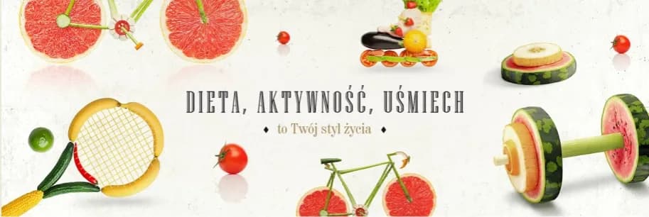 Co to jest zdrowy styl życia i jak poprawić swoje samopoczucie