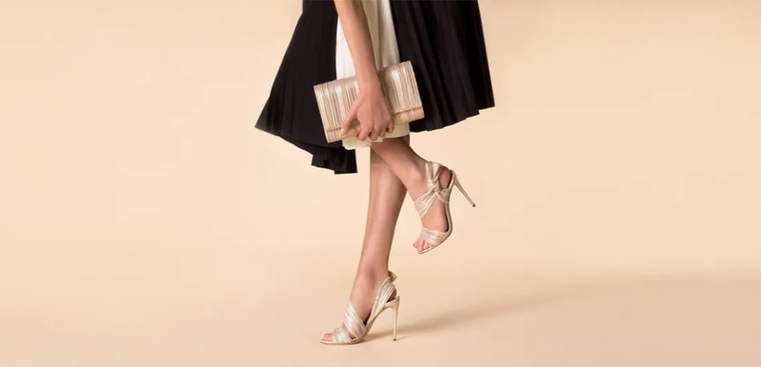 Co ubrać na Wielkanoc: eleganckie stylizacje, które zaskoczą wszystkich