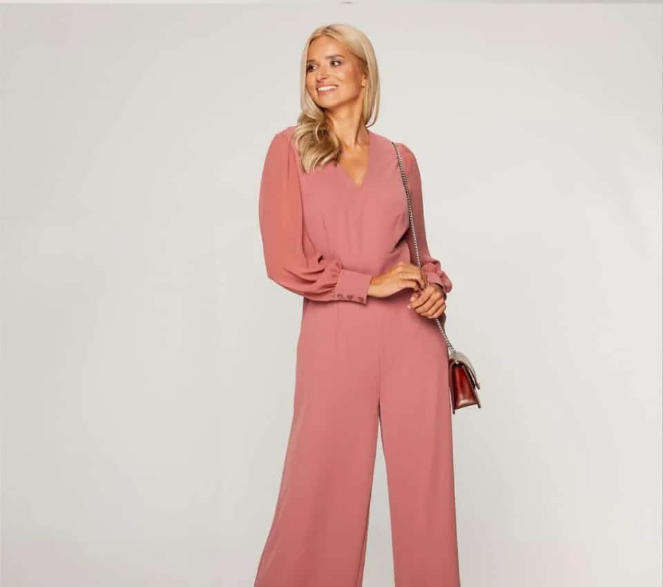 W co się ubrać na koncert muzyki klasycznej, aby nie popełnić faux pas