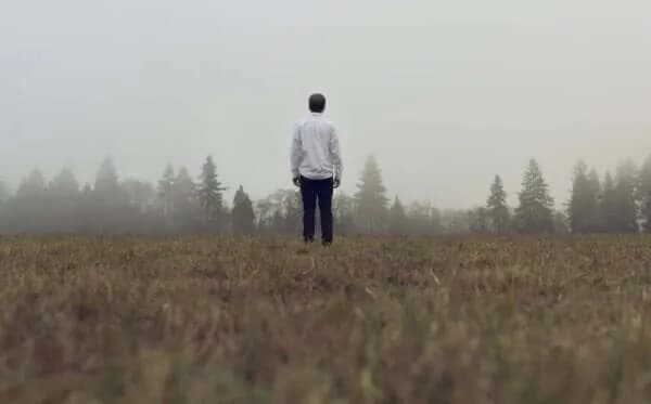 Jakie są style życia i jak wpływają na Twoje codzienne wybory