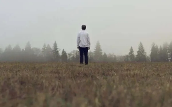 Jakie są style życia i jak wpływają na Twoje codzienne wybory