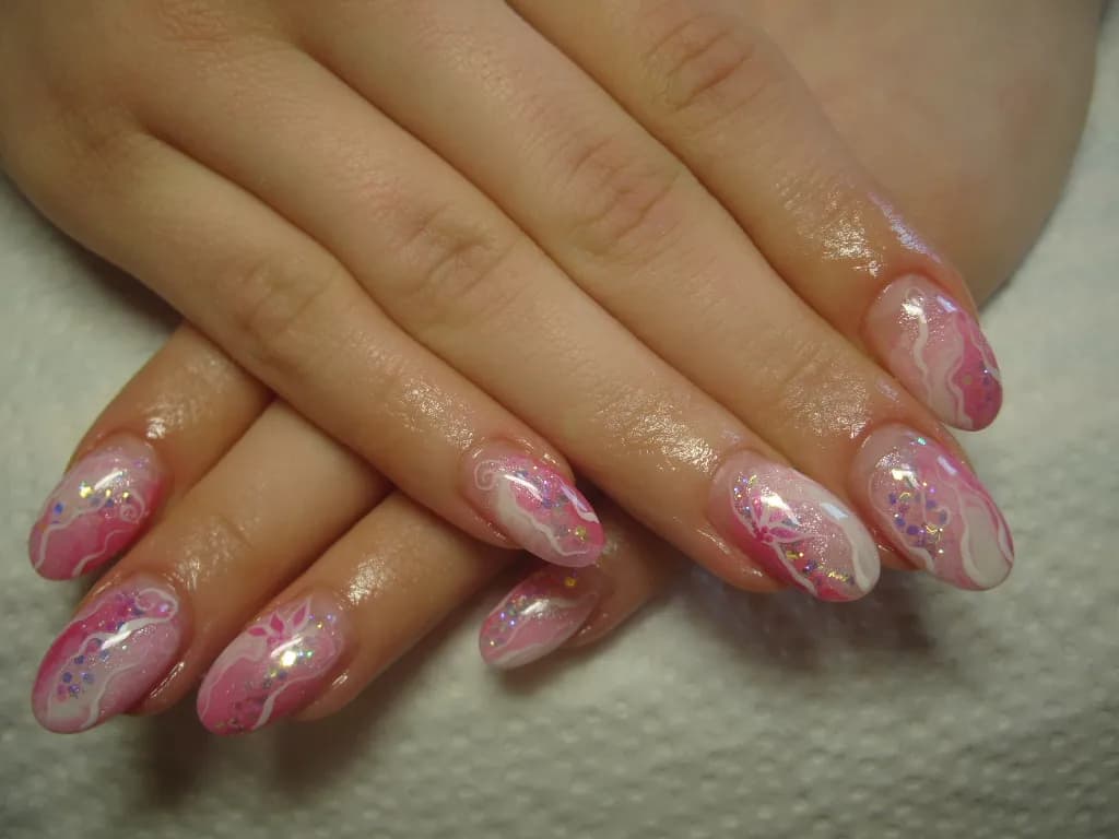 Stylizacja paznokci Bielawa - najlepsze usługi i salony w mieście