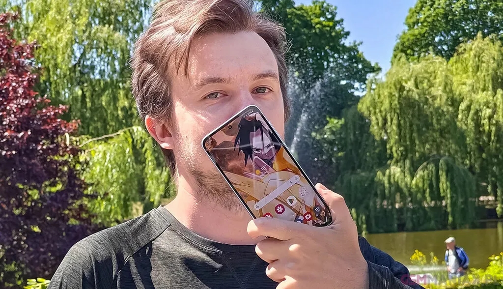 Jaki telefon jest teraz modny? Oto najnowsze trendy i modele