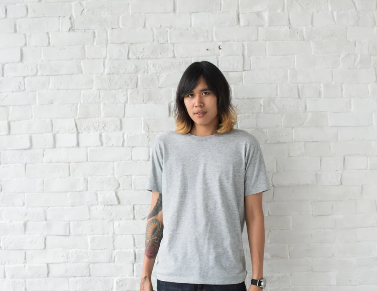 Najpopularniejsze style tatuaży: wybierz idealny dla siebie